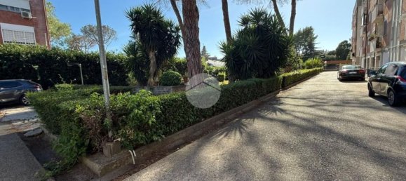 5 Schlafzimmer Wohnung in Rome, Italy, Nr. 348487 25