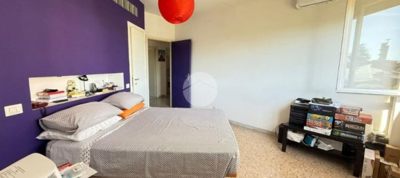 5 Schlafzimmer Wohnung in Rome, Italy, Nr. 348487 9