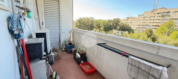 5 Schlafzimmer Wohnung in Rome, Italy, Nr. 348487 21