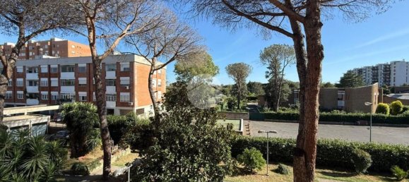 5 Schlafzimmer Wohnung in Rome, Italy, Nr. 348487 23