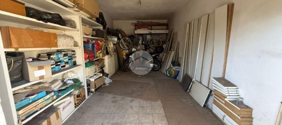 5 Schlafzimmer Wohnung in Rome, Italy, Nr. 348487 24
