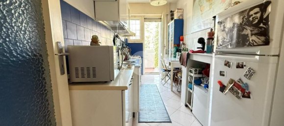 5 Schlafzimmer Wohnung in Rome, Italy, Nr. 348487 7