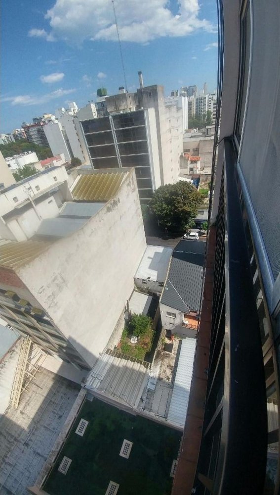 3 bedrooms Apartment in Mar del Plata, Argentina No. 71314