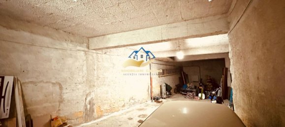 Propiedad comercial en Bagheria, Italy 100 m² No. 344453 3