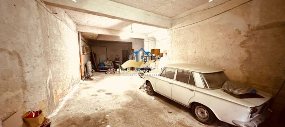 Propiedad comercial en Bagheria, Italy 100 m² No. 344453 2