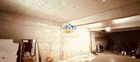 Propiedad comercial en Bagheria, Italy 100 m² No. 344453 4