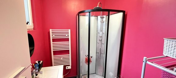 4 Schlafzimmer Villa in Ribemont, France, Nr. 76452 4