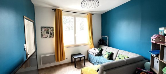 4 Schlafzimmer Villa in Ribemont, France, Nr. 76452 2