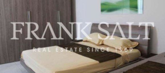 3 bedrooms Apartment in Iklin, Malta No. 6884 5