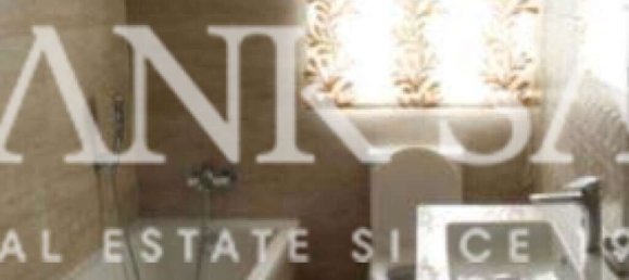 3 bedrooms Apartment in Iklin, Malta No. 6884 7