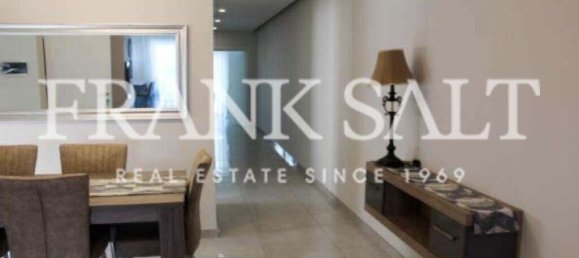 3 bedrooms Apartment in Iklin, Malta No. 6884 4