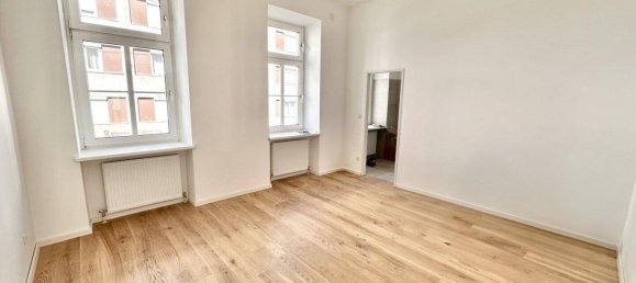 Studio in Vienna, Austria No. 189320 9