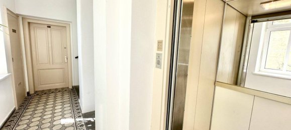 Studio in Vienna, Austria No. 189320 13