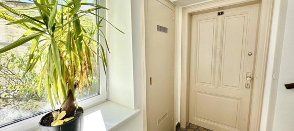 Studio in Vienna, Austria No. 189320 18