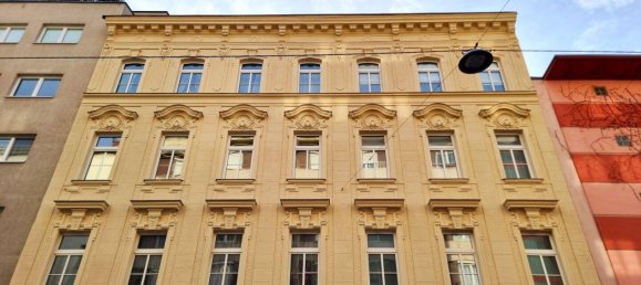 Studio in Vienna, Austria No. 189320 8