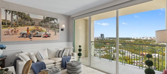 Propriedade comercial T1 em Miami, EUA N.º 614616 10