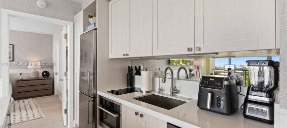 Propriedade comercial T1 em Miami, EUA N.º 614616 9