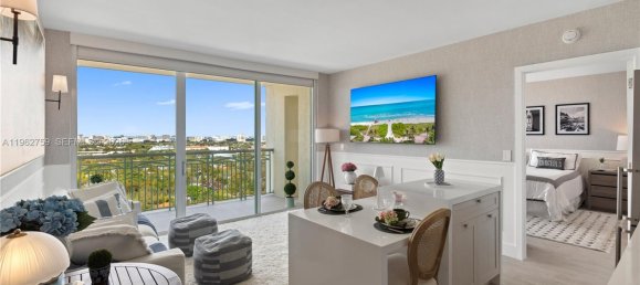 Propriedade comercial T1 em Miami, EUA N.º 614616 4