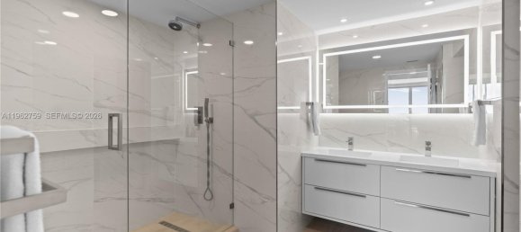 Propriedade comercial T1 em Miami, EUA N.º 614616 16