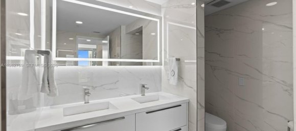Propriedade comercial T1 em Miami, EUA N.º 614616 17