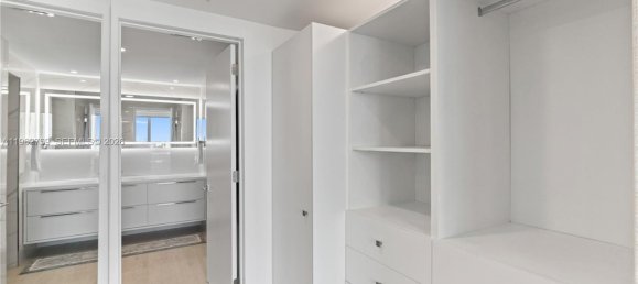 Propriedade comercial T1 em Miami, EUA N.º 614616 14