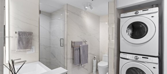 Propriedade comercial T1 em Miami, EUA N.º 614616 25