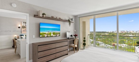 Propriedade comercial T1 em Miami, EUA N.º 614616 11