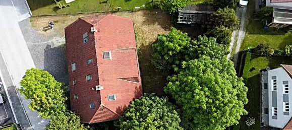 6غرفة بناية في Kirchschlag in der Buckligen Welt, Austria رقم 175730 2