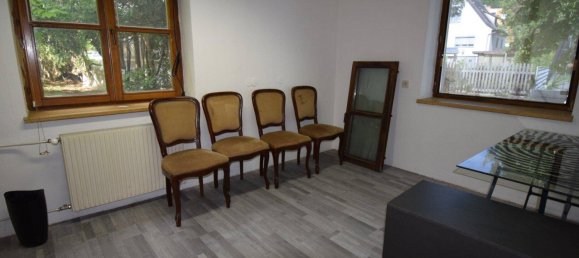 6غرفة بناية في Kirchschlag in der Buckligen Welt, Austria رقم 175730 5