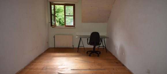 6غرفة بناية في Kirchschlag in der Buckligen Welt, Austria رقم 175730 10