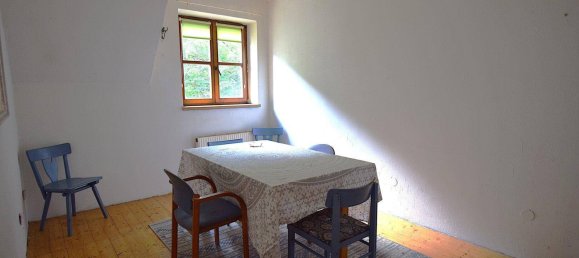 6غرفة بناية في Kirchschlag in der Buckligen Welt, Austria رقم 175730 9