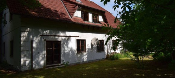 6غرفة بناية في Kirchschlag in der Buckligen Welt, Austria رقم 175730 3