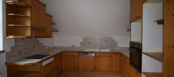 6غرفة بناية في Kirchschlag in der Buckligen Welt, Austria رقم 175730 8