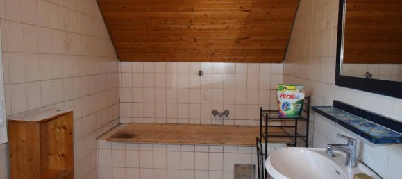 6غرفة بناية في Kirchschlag in der Buckligen Welt, Austria رقم 175730 12