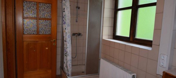 6غرفة بناية في Kirchschlag in der Buckligen Welt, Austria رقم 175730 13