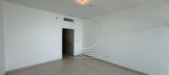 3 bedrooms Apartment in Al Khalidiya, UAE No. 29059 19