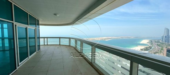 3 bedrooms Apartment in Al Khalidiya, UAE No. 29059 6