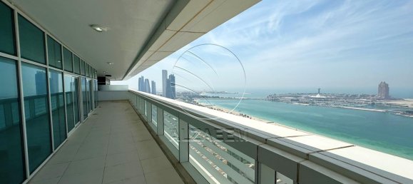 3 bedrooms Apartment in Al Khalidiya, UAE No. 29059 7