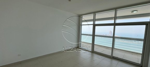 3 bedrooms Apartment in Al Khalidiya, UAE No. 29059 18