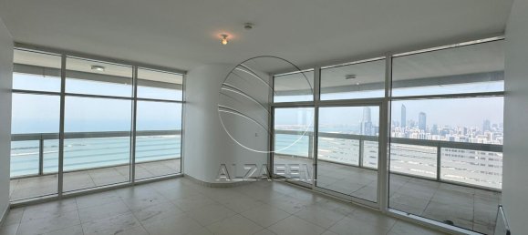 3 bedrooms Apartment in Al Khalidiya, UAE No. 29059 8