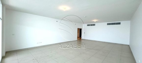 3 bedrooms Apartment in Al Khalidiya, UAE No. 29059 9