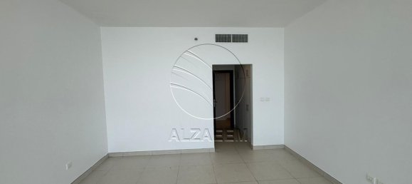 3 bedrooms Apartment in Al Khalidiya, UAE No. 29059 21