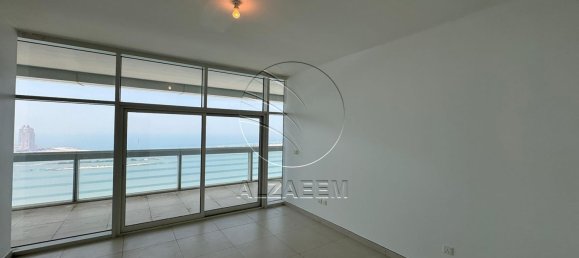 3 bedrooms Apartment in Al Khalidiya, UAE No. 29059 17