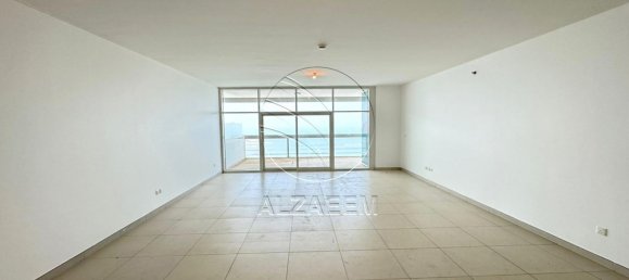 3 bedrooms Apartment in Al Khalidiya, UAE No. 29059 10