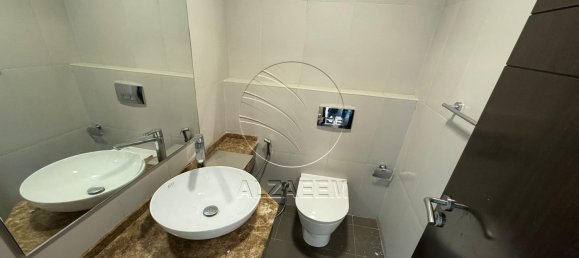 3 bedrooms Apartment in Al Khalidiya, UAE No. 29059 25