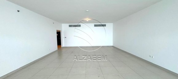 3 bedrooms Apartment in Al Khalidiya, UAE No. 29059 11