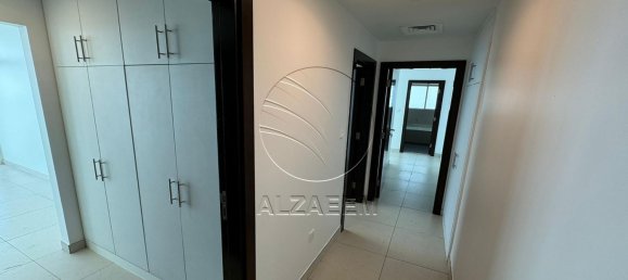 3 bedrooms Apartment in Al Khalidiya, UAE No. 29059 22