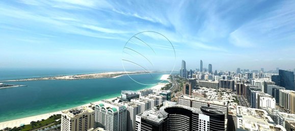3 bedrooms Apartment in Al Khalidiya, UAE No. 29059 2