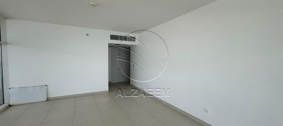 3 bedrooms Apartment in Al Khalidiya, UAE No. 29059 13