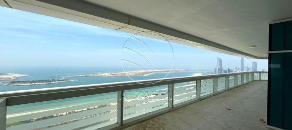 3 bedrooms Apartment in Al Khalidiya, UAE No. 29059 4